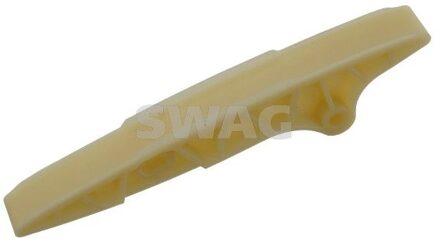 Mercedes Benz geleiderail 10930505