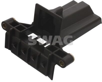 Mercedes Benz geleiderail 10937803