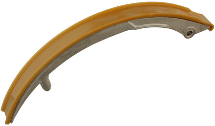 Mercedes Benz Geleiderail 15493