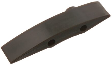 Mercedes Benz Geleiderail 37802