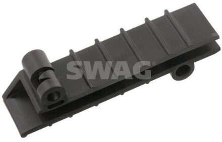 Mercedes Benz Geleiderail, distributieketting 10090046