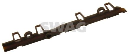 Mercedes Benz Geleiderail, distributieketting 10090048