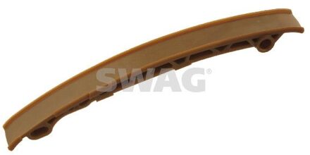 Mercedes Benz Geleiderail, distributieketting 10090087