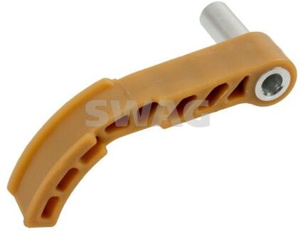 Mercedes Benz Geleiderail, distributieketting 10090089