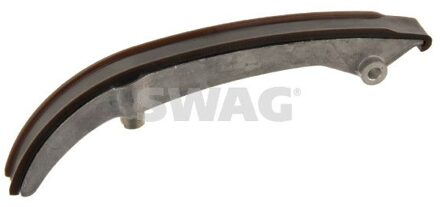 Mercedes Benz Geleiderail, distributieketting 10091700