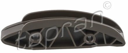 Mercedes Benz Geleiderail, distributieketting 408962