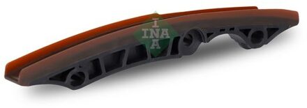 Mercedes Benz Geleiderail, distributieketting 552023610