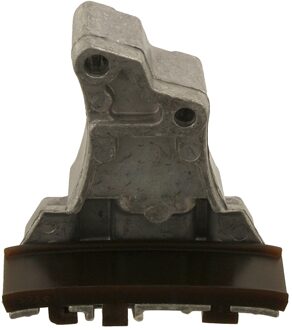 Mercedes Benz Geleiderail