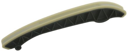 Mercedes Benz Geleiderail