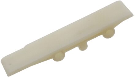 Mercedes Benz Geleiderail