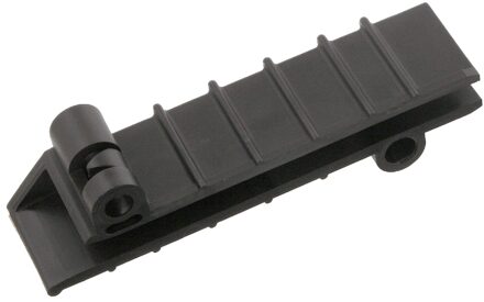 Mercedes Benz Geleiderail