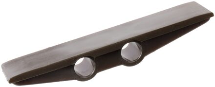 Mercedes Benz Geleiderail