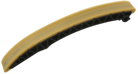 Mercedes Benz Geleiderail