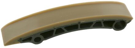 Mercedes Benz Geleiderail