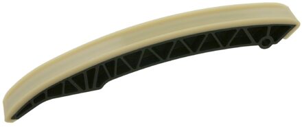 Mercedes Benz Geleiderail