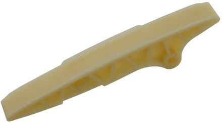 Mercedes Benz Geleiderail