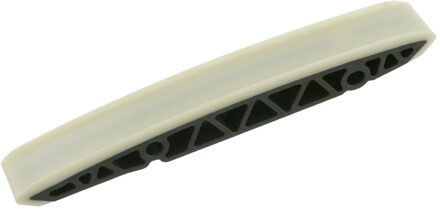 Mercedes Benz Geleiderail