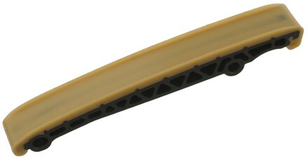 Mercedes Benz Geleiderail