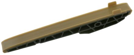 Mercedes Benz Geleiderail