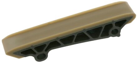 Mercedes Benz Geleiderail