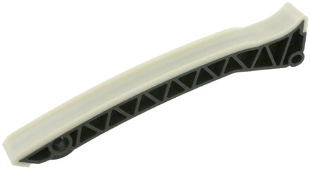 Mercedes Benz Geleiderail