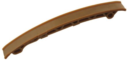 Mercedes Benz Geleiderail