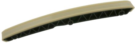 Mercedes Benz Geleiderail