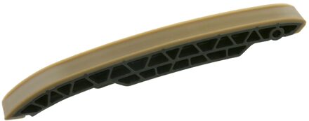 Mercedes Benz Geleiderail