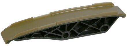 Mercedes Benz Geleiderail