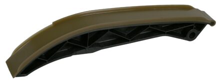 Mercedes Benz Geleiderail