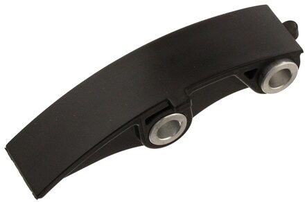 Mercedes Benz Geleiderail