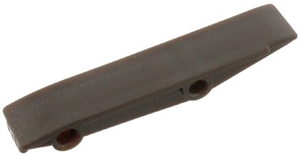 Mercedes Benz Geleiderail