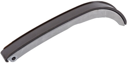 Mercedes Benz Geleiderail