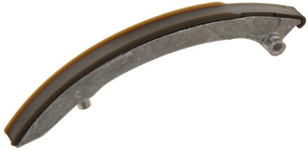 Mercedes Benz Geleiderail