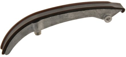 Mercedes Benz Geleiderail