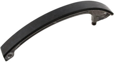 Mercedes Benz Geleiderail