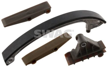 Mercedes Benz Geleiderailset 99910934