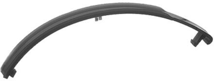 Mercedes Benz Geleidingsrailvoering