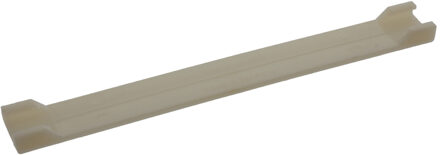 Mercedes Benz Geleidingsrailvoering