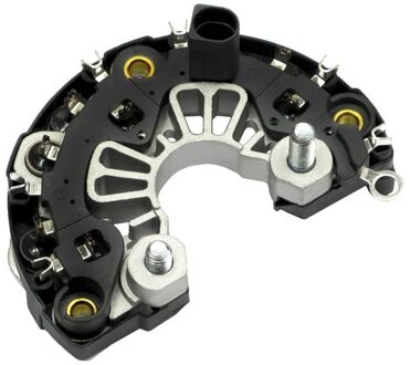 Mercedes Benz Gelijkrichter, dynamo ARC0114