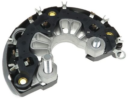 Mercedes Benz Gelijkrichter, dynamo ARC0152