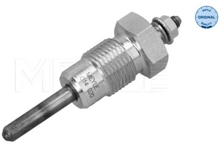 Mercedes Benz Gloeibougie 0140201010