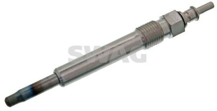 Mercedes Benz gloeibougie 10915966