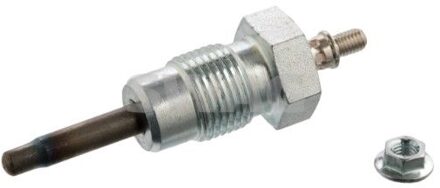 Mercedes Benz gloeibougie 10917215