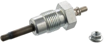 Mercedes Benz Gloeibougie 176146