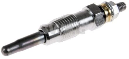 Mercedes Benz gloeibougie 33103361