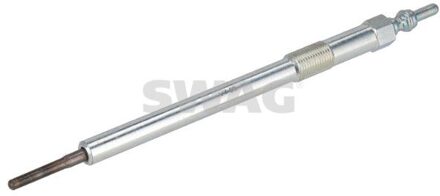 Mercedes Benz gloeibougie 33103428