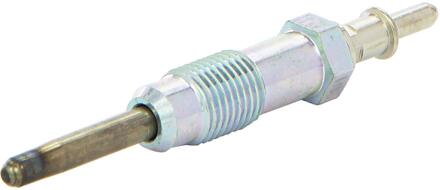 Mercedes Benz Gloeibougie NGK