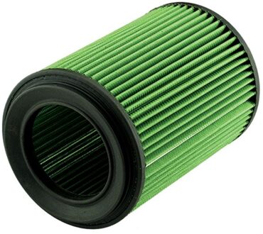 Mercedes Benz Green Vervangingsfilter G591027