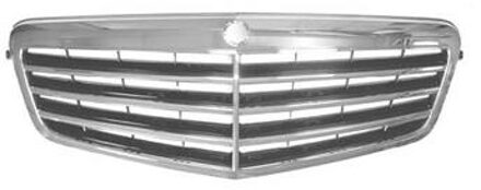 Mercedes Benz GRILL AvantGarde 3044514